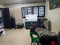 Blk 56 Geylang Bahru Riverpoint (Kallang/Whampoa), HDB 5 Rooms #509805871